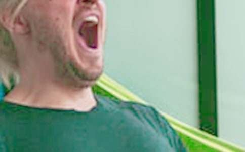 С�i��������