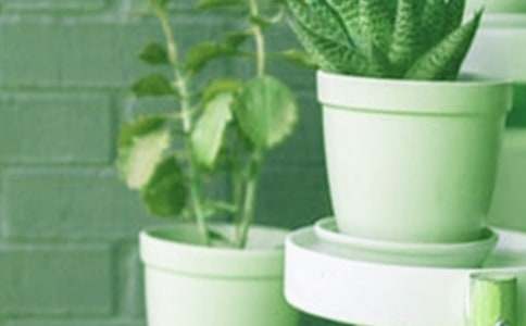 �Ұl(f��)�F(xi��n)�����Ե���������