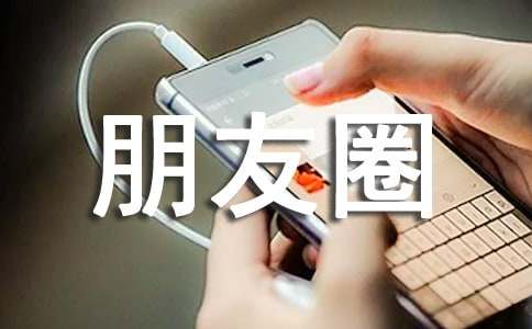 �\Մ΢������Ȧ_700��