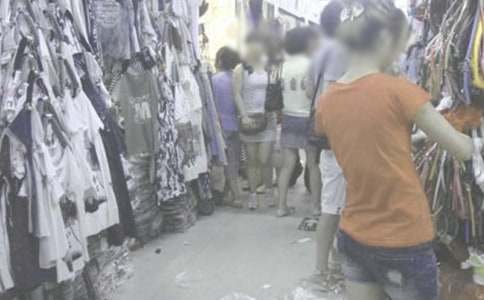 ���b���l(f��)��ͬ