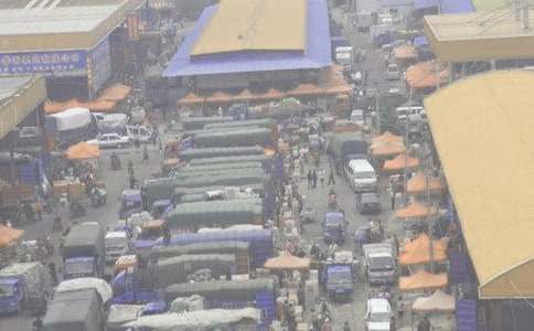 �����x�����l(f��)��ͬ4ƪ