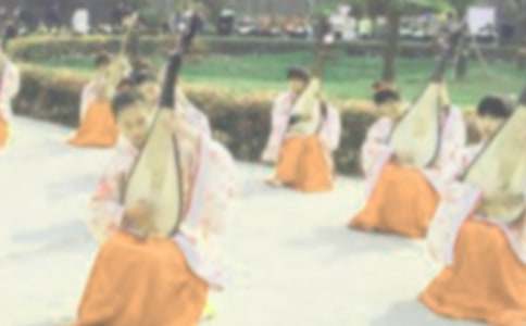 ��������400��4ƪ