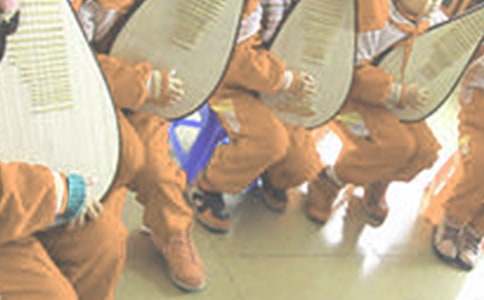 ���������Þ�С�W(xu��)����