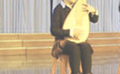 �W(xu��)����(y��u)�����ģ��ҵ���������