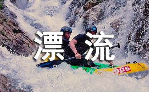 �y���č{��Ư������