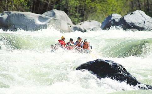 �옷��Ư��С�W(xu��)����