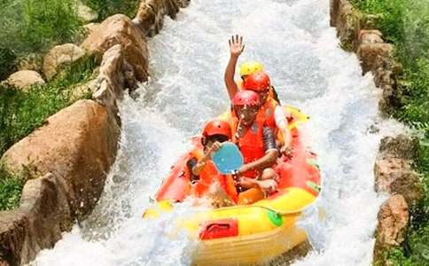 �P�����Ư�����ĺϼ���ƪ