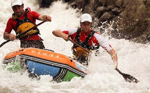 һ����(sh��)��Ư������2ƪ