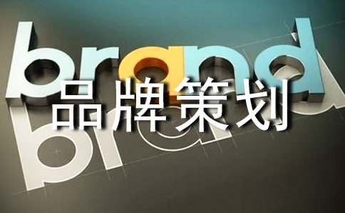 Ʒ�Ʋ߄���(sh��)�����x9ƪ��