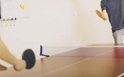 ƹ����������������900�֣�ͨ��5ƪ��