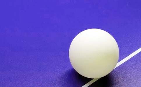 ��ƹ�����Α�����700��