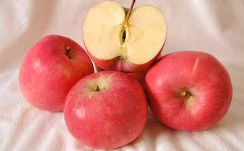 ��B�O(p��ng)�����ģ����x114ƪ��