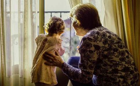 �ҵ���������400��