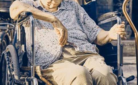 �ҵ����ų�������