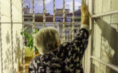 �����ŵğ�������˃�(y��u)������