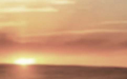 ��ҹ�K���ƕԕr