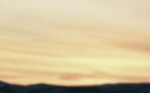 愛(ài)在黎明破曉前觀后感(通用5篇)