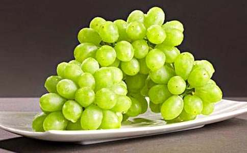 ���᡿ժ���ѵ�����