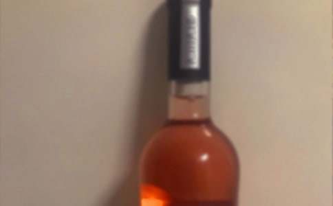 ���ѾƵ���쌍�_1000��