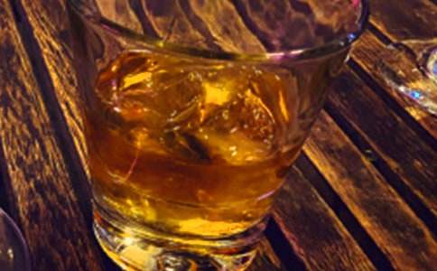 �_���Ѿ����ķ���