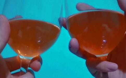 �����Ѿ�����8ƪ