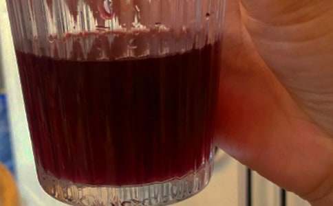 ���Ѿ�����(�R��15ƪ)