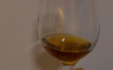 ���Ѿƴ�����ͬ