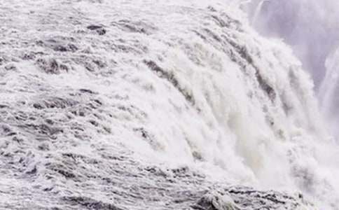 ���l(xi��ng)�_�ٲ����^���[����