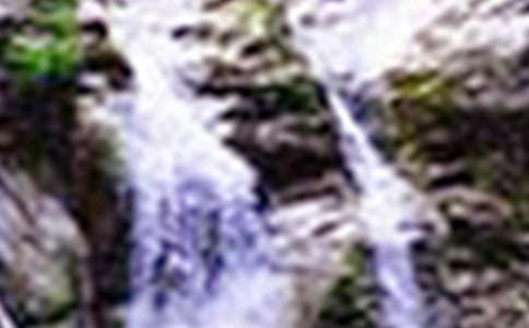 �����}�ٲ���ӛ���ġ����x��