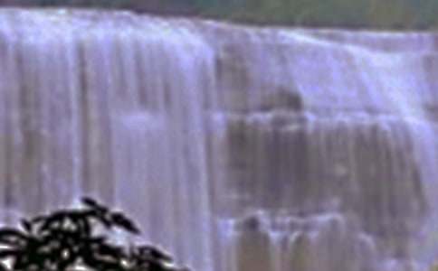 �S����(sh��)�ٲ����@����300��