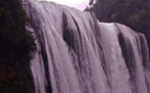 �ٲ��ă�(y��u)������-����Ȼ������