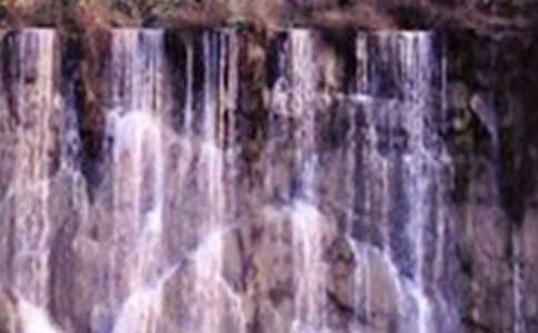 壺口瀑布游記作文(精選39篇)