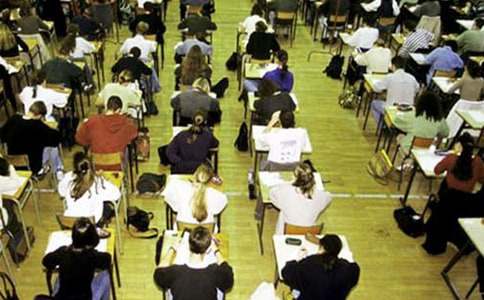 ��ĩ��ԇ��Ŀ������2ƪ