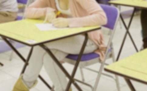 �ҵ���ĩ��ԇĿ��(bi��o)����