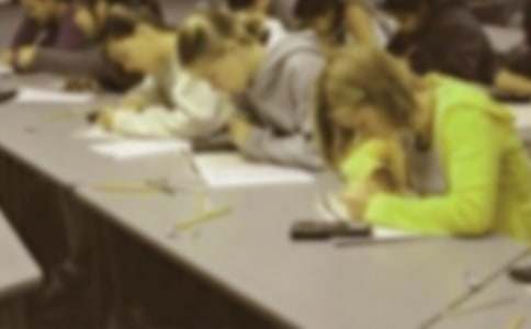 һ�꼉(j��)��ĩ��ԇ���ģ��ҵĹù�_350��