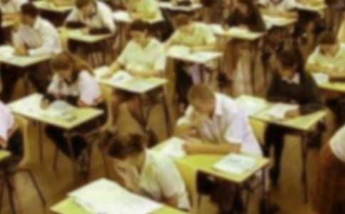 ӭ����ĩ��ԇ���ļ���10ƪ