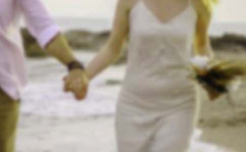 ���o�������ӵ�һ���ŷ���