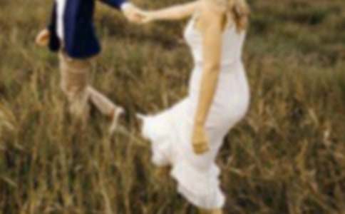 Ԫ𡌑�o���ӵ�Ԋ(sh��)�x˼��Ԋ(sh��)