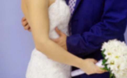 ͯԒ���¡��O������ӡ�