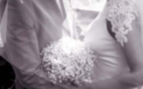 ���o���ӵĵ��~