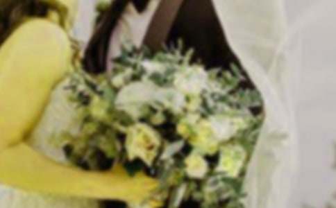 Ԫ𡌑���ӵ�Ԋ