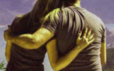 給妻子的一封信