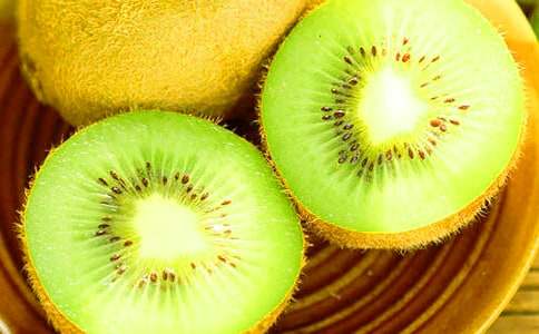 �殐���f����