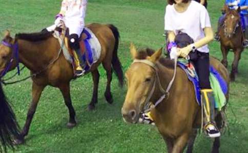 С�W(xu��)����һ���T�R������