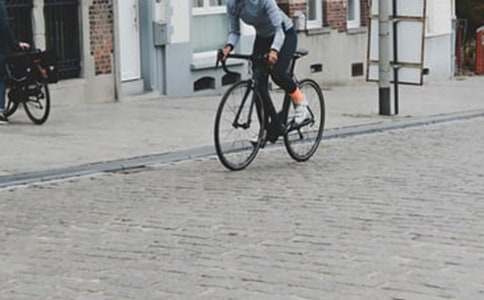 ��G���T�г�������