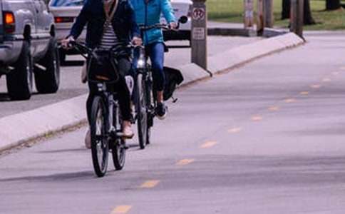 寫騎行的快樂的作文1000字左右