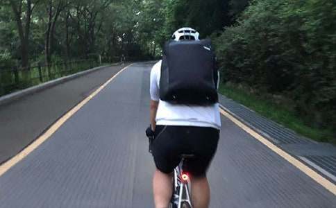 ��̼�h(hu��n)���T�л��(d��ng)����