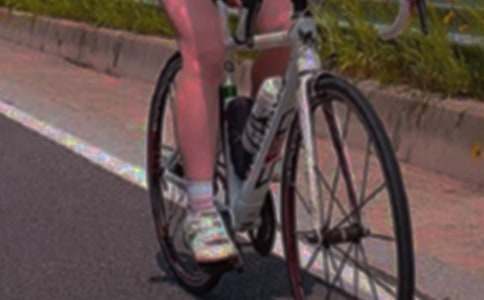 �T�Ж|������800��