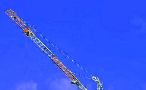 �������ؙC(j��)�C(j��)е���U��ͬ