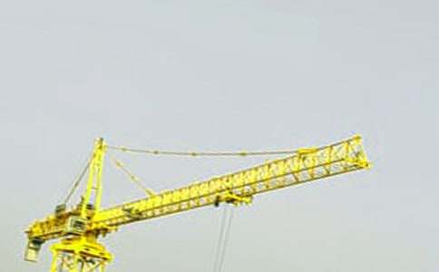 �������ؙC(j��)е�O(sh��)�����U��ͬ���x15ƪ